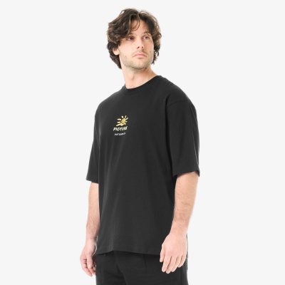 CABINCREW TEE