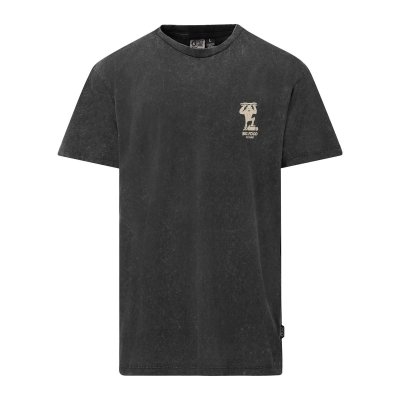 BIGFOOT TEE