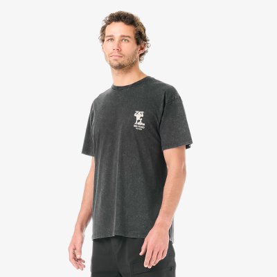 BIGFOOT TEE