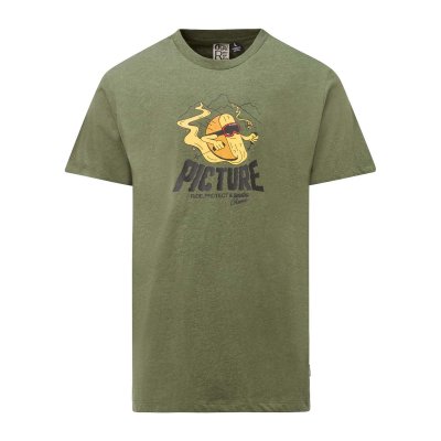 CHEASY TEE