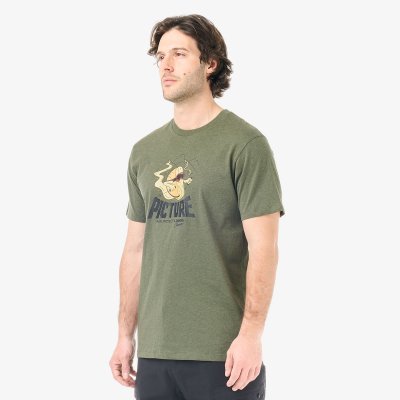 CHEASY TEE
