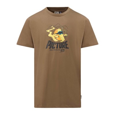 CHEASY TEE