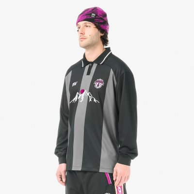 GENEP LS TEE