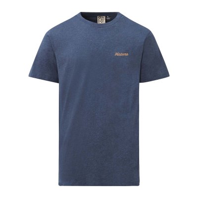 FORESKA TEE