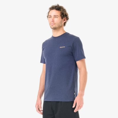 FORESKA TEE