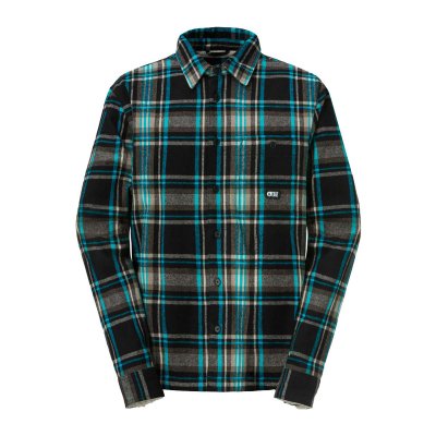 NORVON M SHIRT