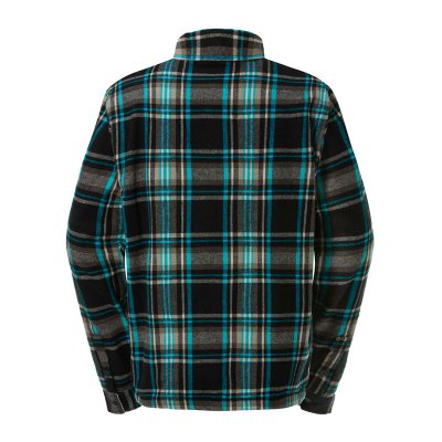 NORVON M SHIRT