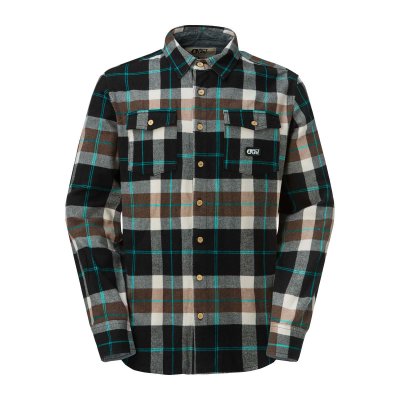 HILLSBORO SHIRT