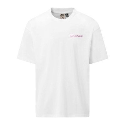 HUNGRY OTD TEE