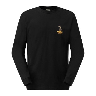 KENOMA LS TEE
