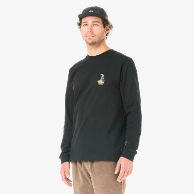 KENOMA LS TEE