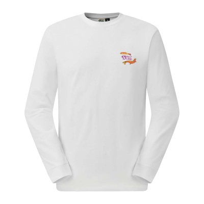 KENOMA LS TEE