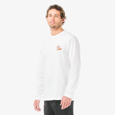 KENOMA LS TEE