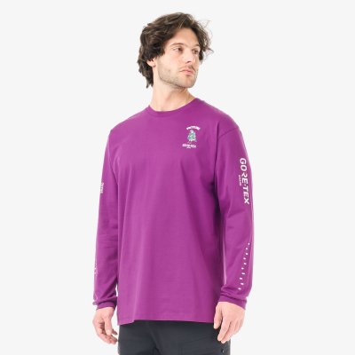 PICTURE X GTX LS TEE