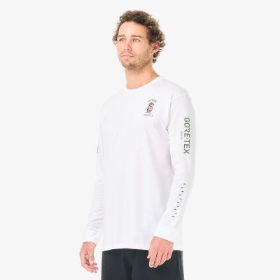 PICTURE X GTX LS TEE