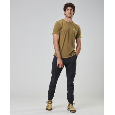TIMONT SS URBAN