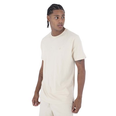 M LOW TIDE SS TEE