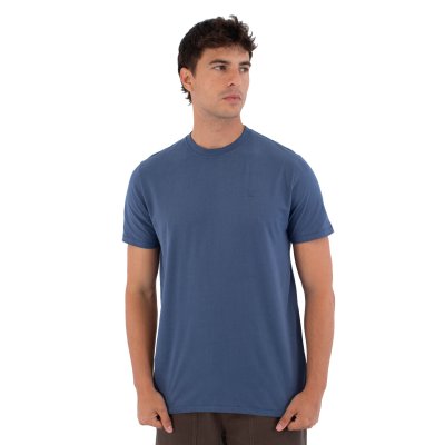 M LOW TIDE SS TEE