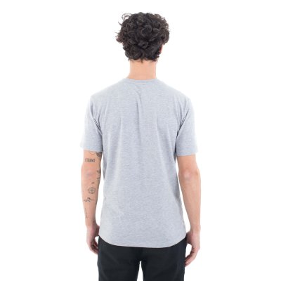 HURLER TEE SS