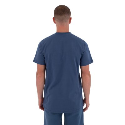 M LOW TIDE POCKET SS TEE