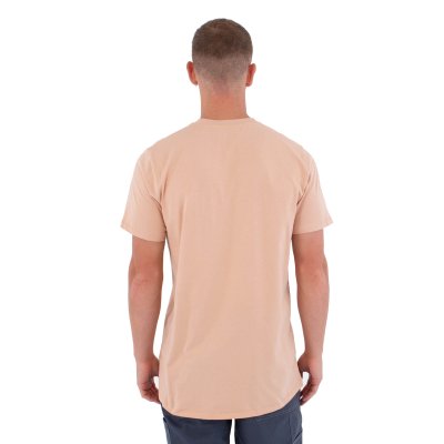 M LOW TIDE POCKET SS TEE