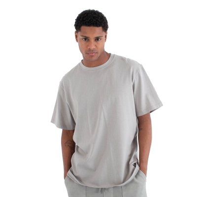 CRAFT HALFTONE TEE