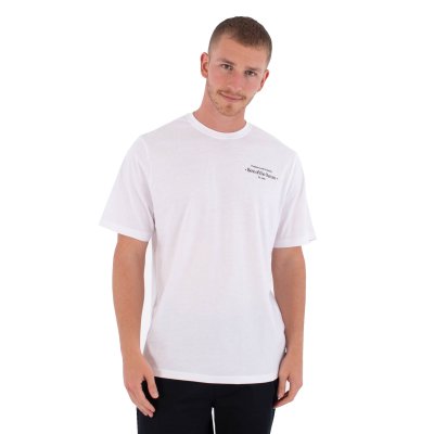 TEE SS PRINTING PRESS BIRIRI