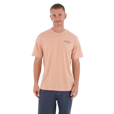 TEE SS PRINTING PRESS BIRIRI