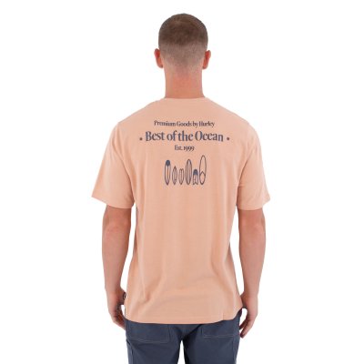 TEE SS PRINTING PRESS BIRIRI