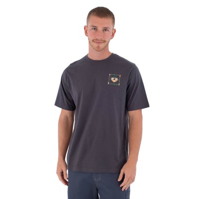 TEE SS PRINTING PRESS BOLUD