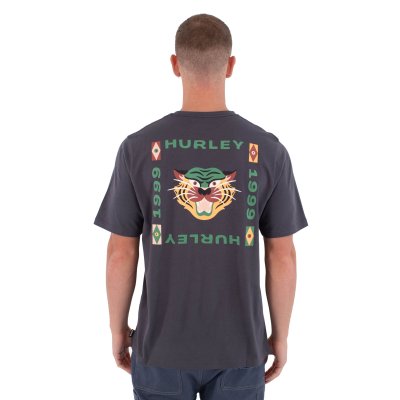 TEE SS PRINTING PRESS BOLUD