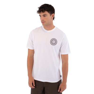 TEE SS PRINTING PRESS CORDOB