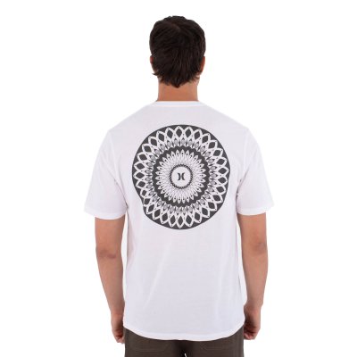 TEE SS PRINTING PRESS CORDOB