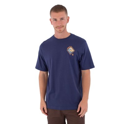 TEE SS PRINTING PRESS DISQUES