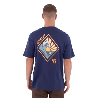 TEE SS PRINTING PRESS DISQUES