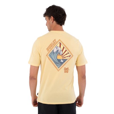 TEE SS PRINTING PRESS DISQUES