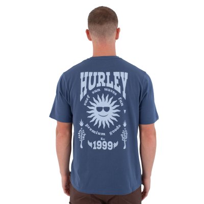 TEE SS PRINTING PRESS FOMO