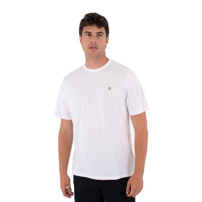 TEE SS PRINTING PRESS ICON CIRCLE