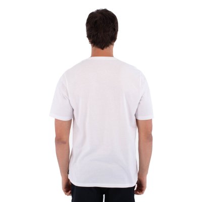 TEE SS PRINTING PRESS ICON CIRCLE