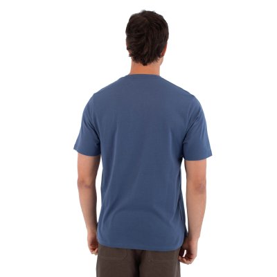 TEE SS PRINTING PRESS ICON CIRCLE