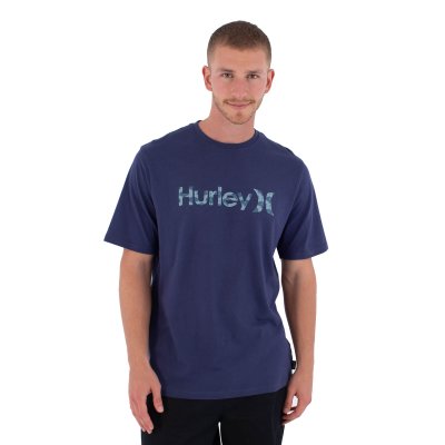 TEE SS PRINTING PRESS MONEY