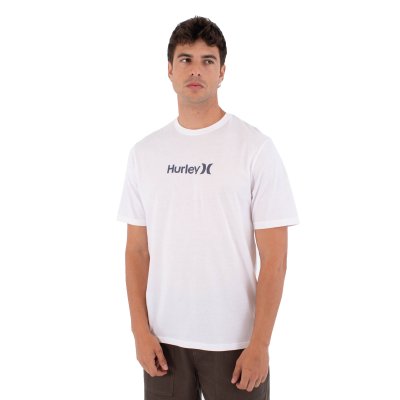 TEE SS PRINTING PRESS O&O