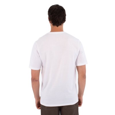 TEE SS PRINTING PRESS O&O