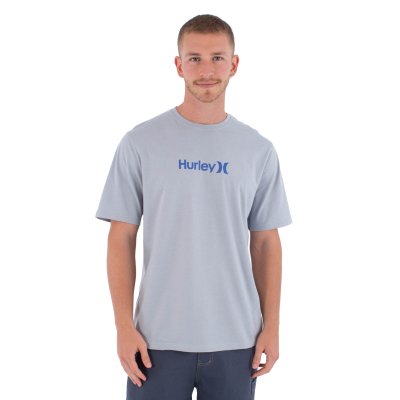 TEE SS PRINTING PRESS O&O