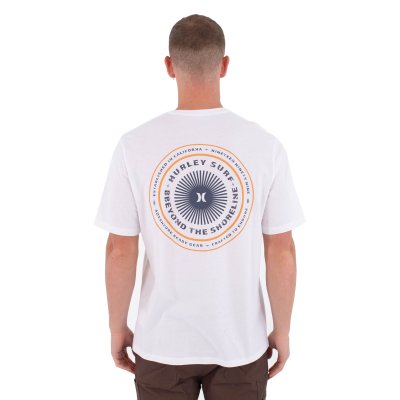 TEE SS PRINTING PRESS PINHEIROS