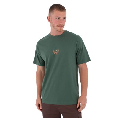 TEE SS PRINTING PRESS RUBEL