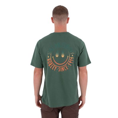 TEE SS PRINTING PRESS RUBEL