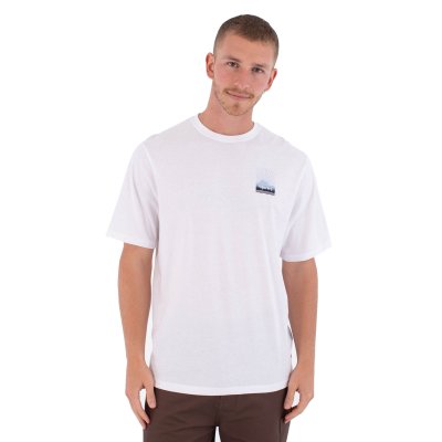 TEE SS PRINTING PRESS SURFWAR