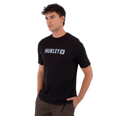 TEE SS PRINTING PRESS THE BOX