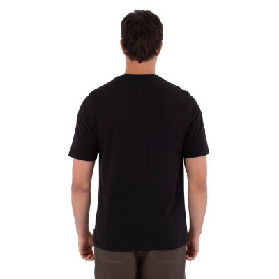 TEE SS PRINTING PRESS THE BOX